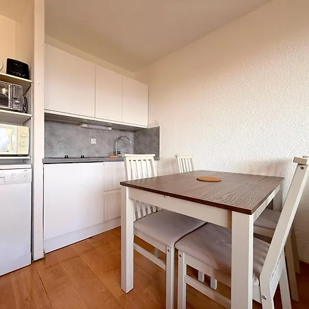 Grand - Emplacement Ideal Pied Des Pistes Apartman